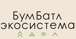 image 14 10 24 03 27 1